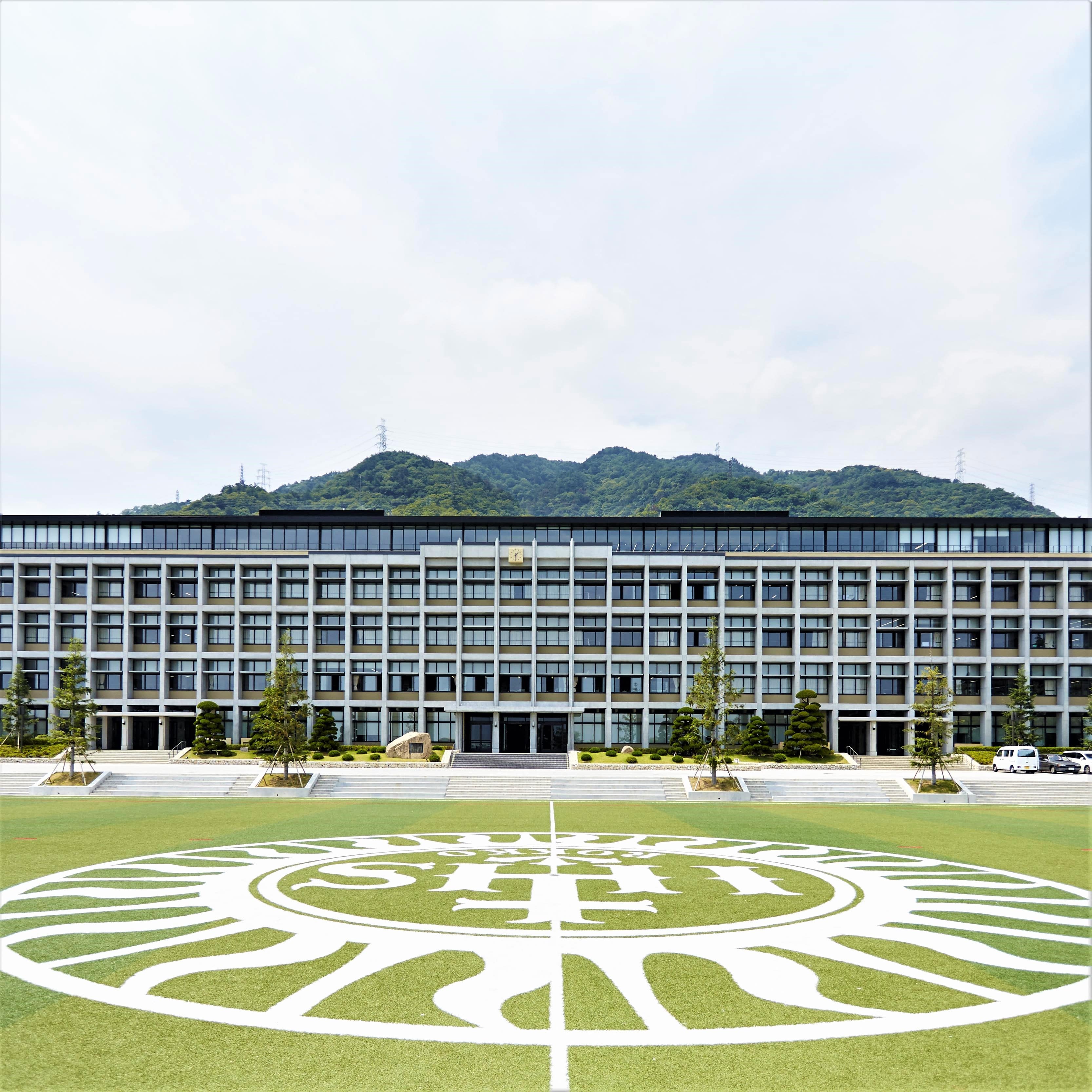 教育施設